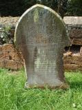 image of grave number 723408